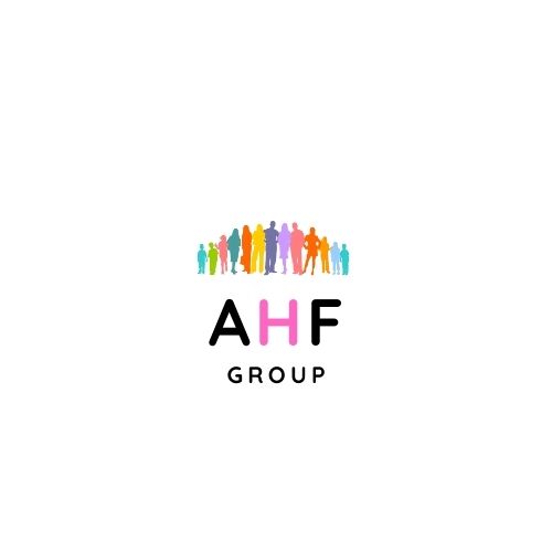 ahfgrouplogo